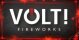 Volt!