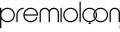 Premioloon