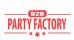 PartyFactory
