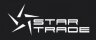 Startrade