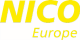 Nico