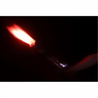 Fireblade