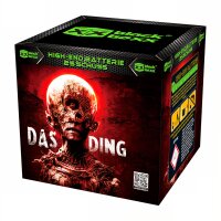 Das Ding