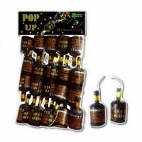 Pop Up 20er Btl.