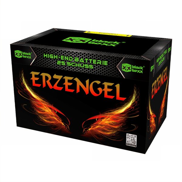 Erzengel