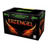 Erzengel