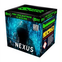 Nexus
