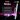 LED Foam Stick