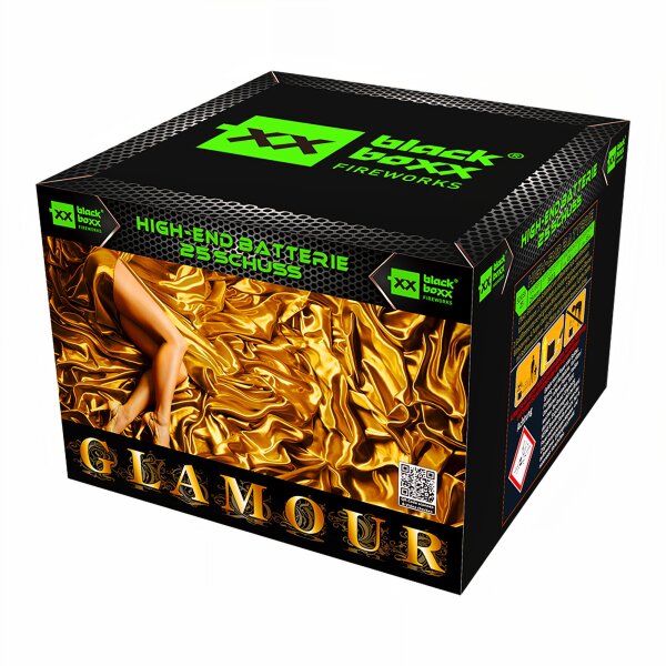 Glamour