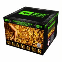 Glamour