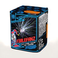 Firlefanz