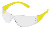 Schutzbrille KIDS