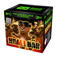 Knallbär