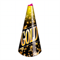 Goldvulkan