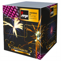 Exclusive Collection 5