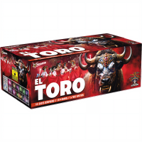 El Toro