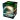 Mythos