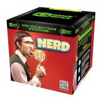 Nerd