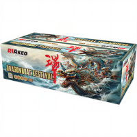 Dragonboat Festival