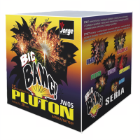Pluton