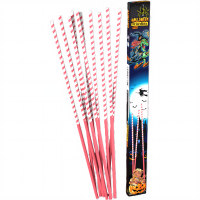 Broomsticks