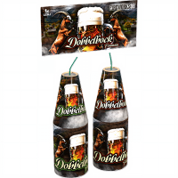 Dobbelbock