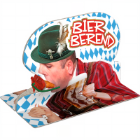 Bier Berend