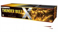 Thunder Bull