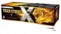 Tiger Strike