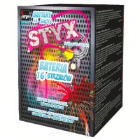 Styx