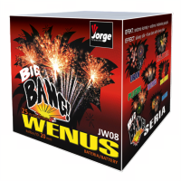 Wenus
