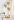 Folienballons Herzen MR und MRS