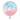 Ballon Boy or Girl