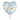 Ballon - Yippie, ein Junge