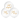 Ballonset „Mr & Mrs –  Just Married
