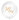 Ballonset „Mr & Mrs –  Just Married