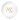 Ballonset „Mr & Mrs –  Just Married