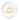 Ballonset „Mr & Mrs –  Just Married
