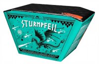 Sturmpfeil