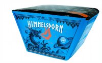 Himmelsdorn