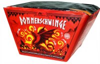 Donnerschwinge