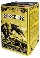 Goldschwinge