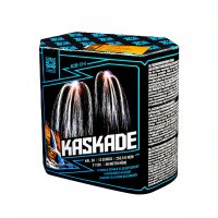 Kaskade