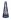 Schweizer Vulkan No.4 silber-pink