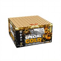 Special Gold