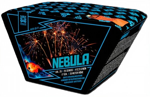 Nebula