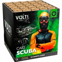 Scuba