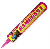 Ramboss 1