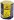 Gigant 4