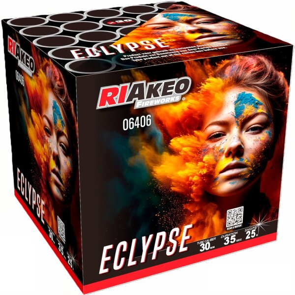 Eclypse